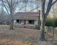 2061 Polk Ford  Road, Stanfield image