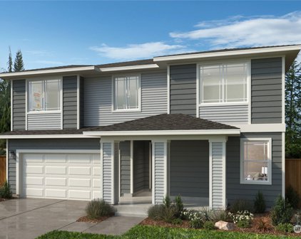 12720 173rd Avenue E Unit #118, Bonney Lake