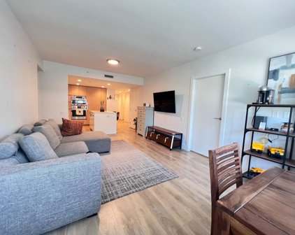 6900 Pearson Way Unit 708, Richmond