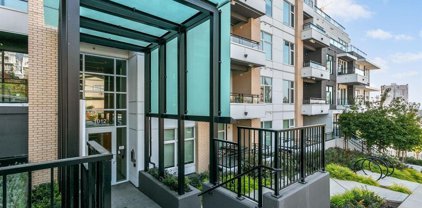 1012 Auckland Street Unit 313, New Westminster