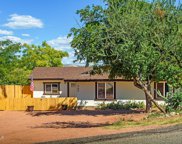 465 S 4th St, Camp Verde image