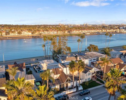 5329 E Appian Way, Long Beach