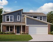 126 Cardow  Drive, O'Fallon image