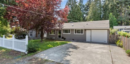 16215 11th Avenue NE, Shoreline
