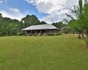 270 Slocum Cemetery  Road, Center Point image