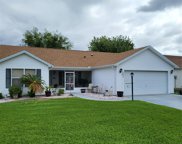1327 Camero Drive, The Villages image