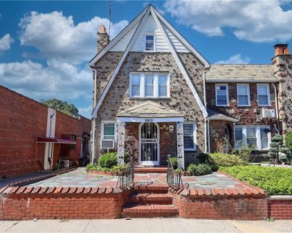 8815 62nd Drive, Rego Park
