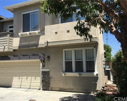 2954 Claremore Lane, Los Alamitos
