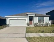 1869 Cassidy Knoll Drive, Kissimmee image
