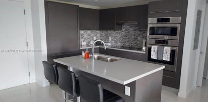 7825 Nw 107th Ave Unit #312, Doral