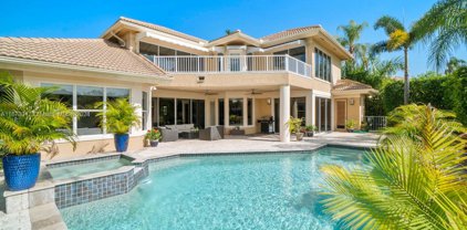 7077 Montrico Dr, Boca Raton