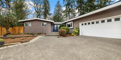 3737 S 322nd Street, Federal Way