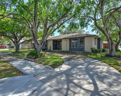 11929 Blueridge Mountain, Corpus Christi
