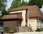 62 Prospect Ave, Bryn Mawr image