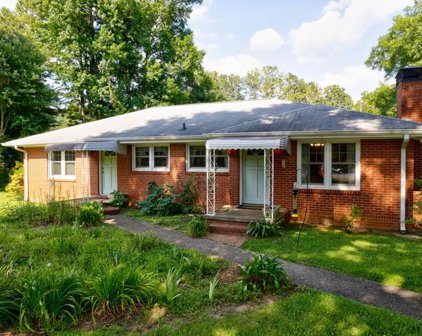 14735 Freemanville Road, Milton