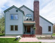 1 Ottada Way, Pepperell image