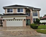 1173 Nw 184th Ter, Pembroke Pines image