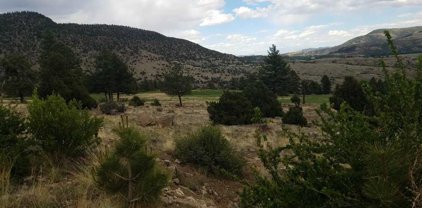 600 Blanca Vista Drive Lot 11, South Fork