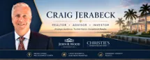 Craigjerabeck.realtor
