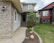 111 Widgeon  Place, Fort McMurray image
