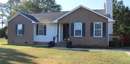 1625 Wimbleton Woods  Drive, Fort Mill