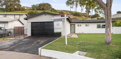 522 Teak Court, Chula Vista