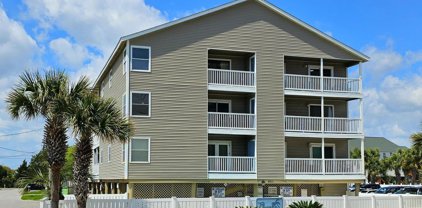 903 N Waccamaw Dr. Unit 302, Murrells Inlet