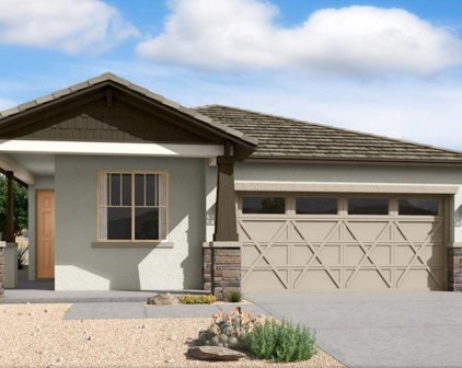 25354 S 224th Place, Queen Creek