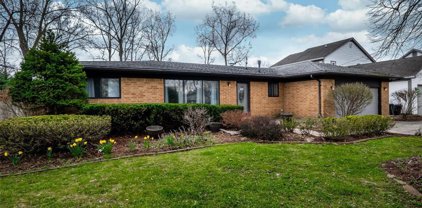 1075 LALOND, Waterford Twp
