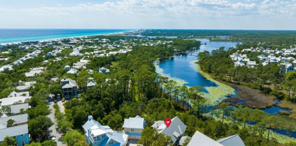 13 Dandelion Drive, Santa Rosa Beach