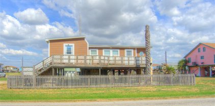 818 Fort Velasco Drive, Surfside Beach
