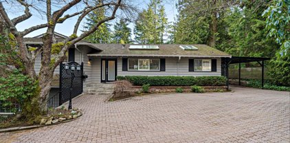 4470 Keith Road, West Vancouver