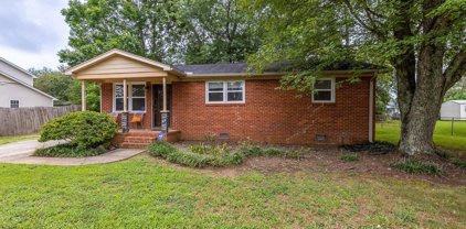 10 Picardy Street, Greenville