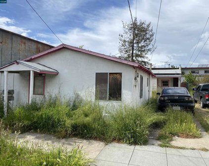 1285 Hearst Ave, Berkeley