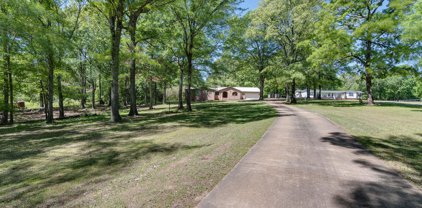 376 Deantown, Coldwater