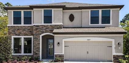 13149 Homestead Lane, Parrish