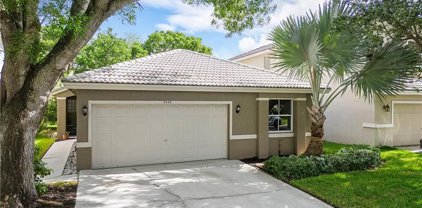 5449 NW 50th Ct, Coconut Creek