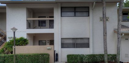 2108 Nw 45th Ave Unit #438, Coconut Creek