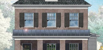 1007 Littleton Way Lot 2355, Franklin