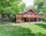 6211 Knollwood Dr, Oregon image