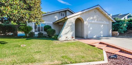 6320 Fairlynn Boulevard, Yorba Linda