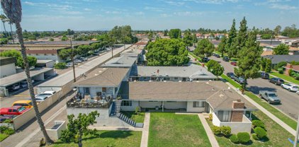 3504 W Mungall Drive, Anaheim