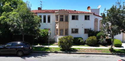 369 S Elm Dr, Beverly Hills