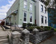 822 Greer Street, Covington image