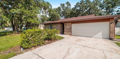 1041 Willow Cove Court, Jacksonville