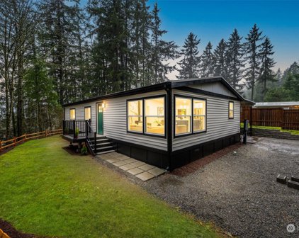31235 168th Way SE, Auburn