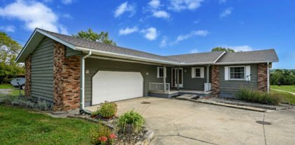1641 Mattingly Road, Hinckley