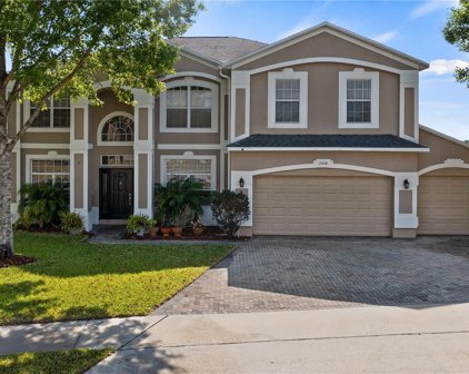 15518 Marblehead Way, Clermont