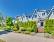 20941 80 Avenue, Langley image