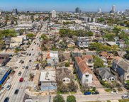 2054 W Main Street, Houston image